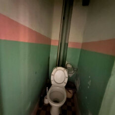 10,7 м², комната - изображение 5