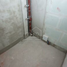 Квартира 64 м², 2-комнатная - изображение 5