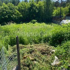 часть дома + 2,7 сотки, участок - изображение 1