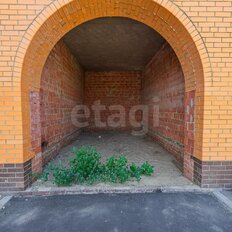 дом + 2,4 сотки, участок - изображение 3