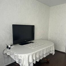 Квартира 55 м², 2-комнатная - изображение 3