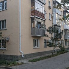 Квартира 44 м², 2-комнатная - изображение 4