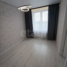 Квартира 69 м², 3-комнатная - изображение 4