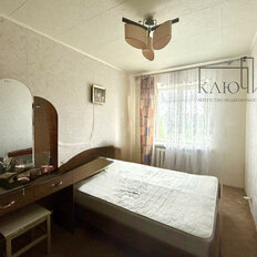 Квартира 54,3 м², 2-комнатная - изображение 3