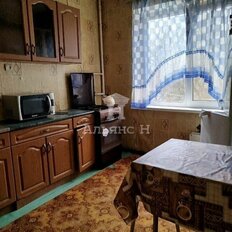 Квартира 63,8 м², 3-комнатная - изображение 4