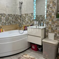 Квартира 67,2 м², 2-комнатная - изображение 5
