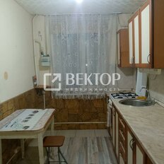Квартира 50,1 м², 2-комнатная - изображение 2