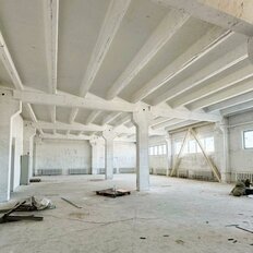 355 м², помещение свободного назначения - изображение 3