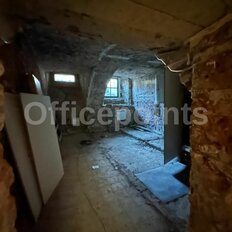 1749 м², офис - изображение 2