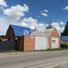 дом + 4,5 сотки, участок - изображение 1