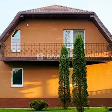 дом + 12 соток, участок - изображение 3