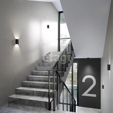 Квартира 65 м², 2-комнатная - изображение 3