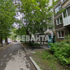 Квартира 44,2 м², 2-комнатная - изображение 3