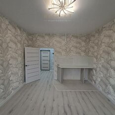 Квартира 27 м², 1-комнатная - изображение 2