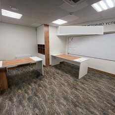 21 м², готовый бизнес - изображение 3