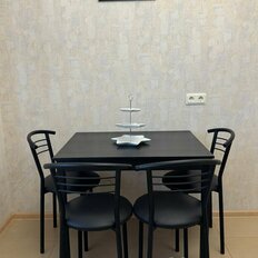 Квартира 62 м², 2-комнатная - изображение 4