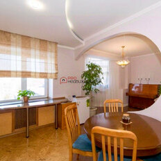 Квартира 88 м², 3-комнатная - изображение 3