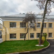 488 м², помещение свободного назначения - изображение 3
