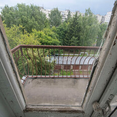 Квартира 58,1 м², 2-комнатная - изображение 4