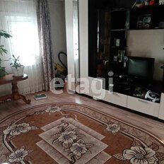 дом + 10 соток, участок - изображение 3
