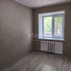 8,2 м², комната - изображение 1