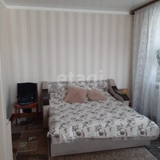 Квартира 33,8 м², 1-комнатная - изображение 1