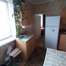 Квартира 40 м², 2-комнатная - изображение 2