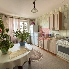 Квартира 44,3 м², 1-комнатная - изображение 1