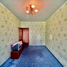 Квартира 57,9 м², 2-комнатная - изображение 5