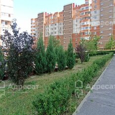 Квартира 37,9 м², 1-комнатная - изображение 1