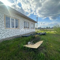 дом + 6,1 сотки, участок - изображение 2