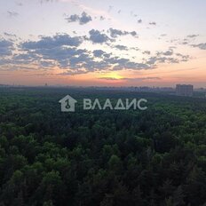 Квартира 200 м², 5-комнатная - изображение 2