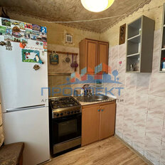 Квартира 46,9 м², 2-комнатная - изображение 4