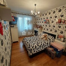 Квартира 80,2 м², 3-комнатная - изображение 2