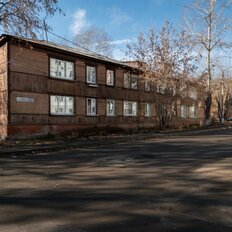 Квартира 38,3 м², 2-комнатная - изображение 1