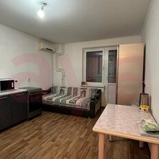 Квартира 66 м², 2-комнатная - изображение 3