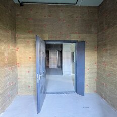 144,1 м², торговое помещение - изображение 5