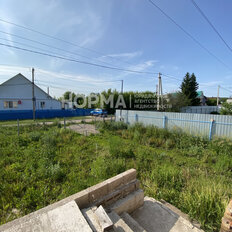 дом + 15 соток, участок - изображение 3