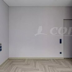 Квартира 50 м², 1-комнатная - изображение 5