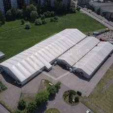 3000 м², готовый бизнес - изображение 1