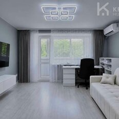 Квартира 41,2 м², 2-комнатная - изображение 4