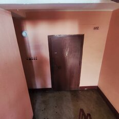 Квартира 64,6 м², 3-комнатная - изображение 3