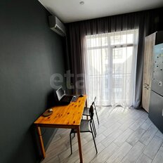 Квартира 45,9 м², 2-комнатная - изображение 3