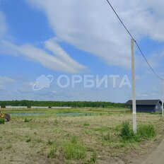 12 соток, участок - изображение 5