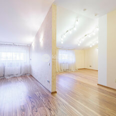 Квартира 316,8 м², 5-комнатная - изображение 5