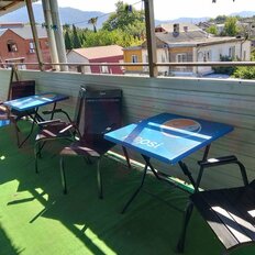 280 м², помещение свободного назначения - изображение 4