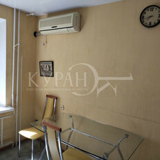 Квартира 57 м², 2-комнатная - изображение 1