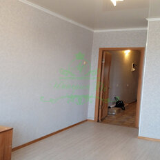 Квартира 51 м², 3-комнатная - изображение 5