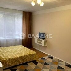 Квартира 30,6 м², 1-комнатная - изображение 2