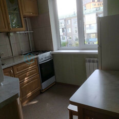 Квартира 49,2 м², 2-комнатная - изображение 1